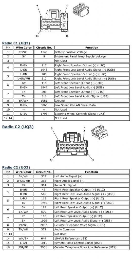 2009 chevy cobalt starter wiring diagram