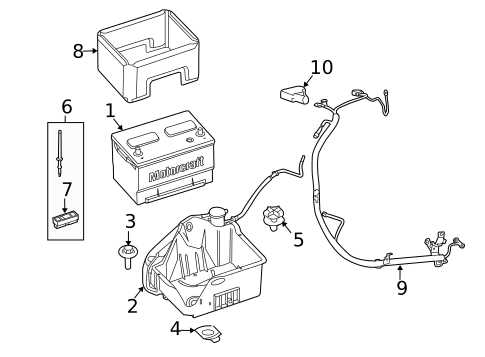 2009 f150 wiring diagram