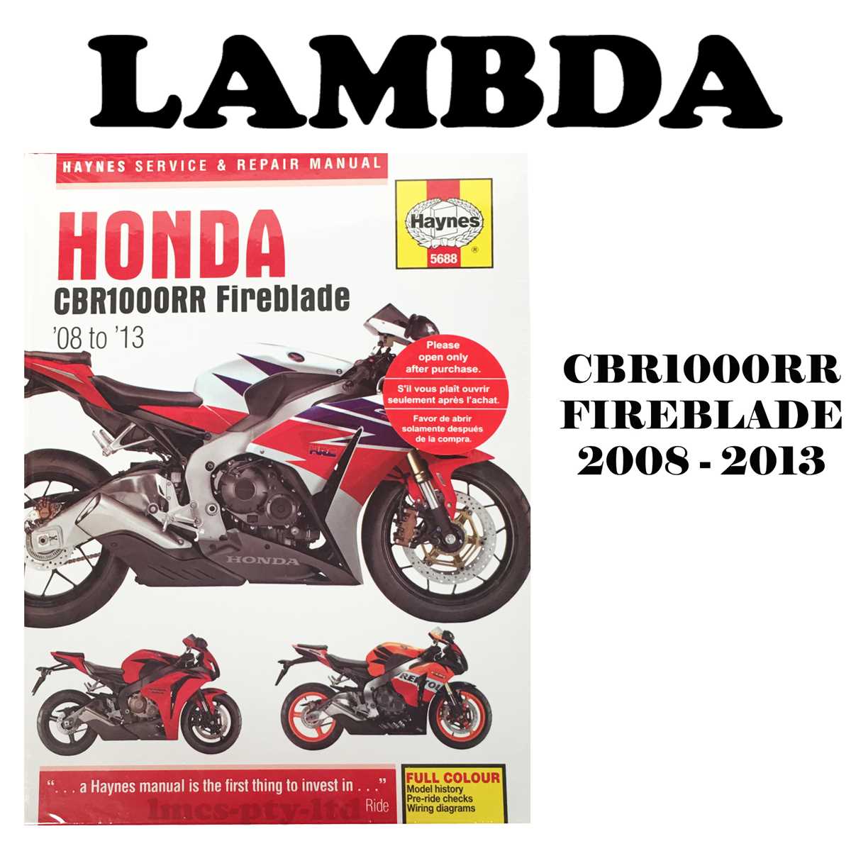 2009 cbr1000rr wiring diagram