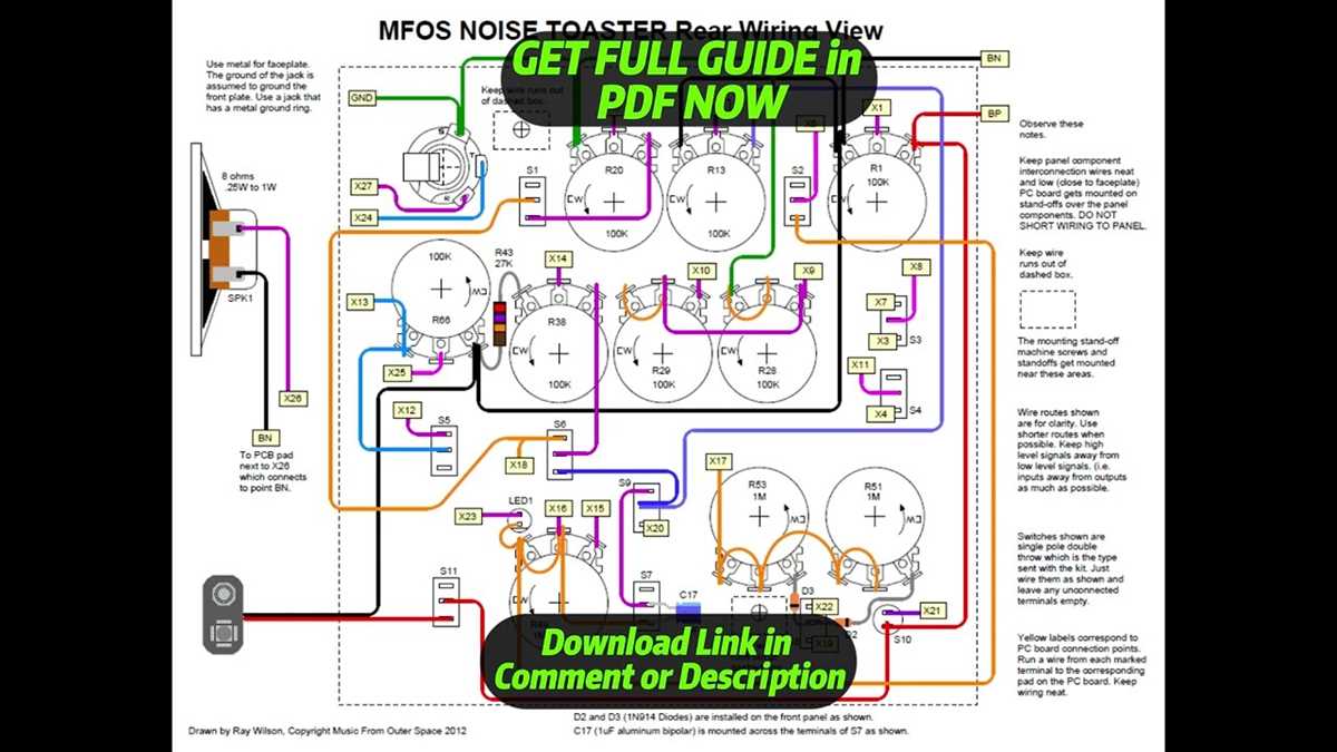 2009 mini cooper radio wiring diagram