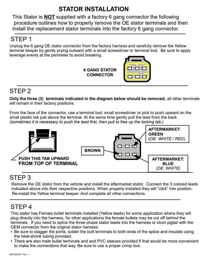 2009 polaris sportsman 500 ho wiring diagram