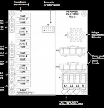 2010 dodge challenger wiring diagram