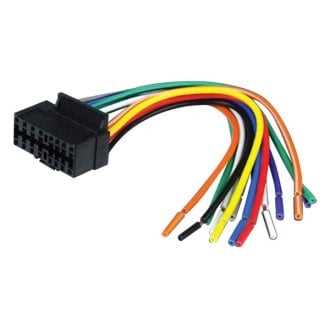 2010 dodge ram stereo wiring diagram