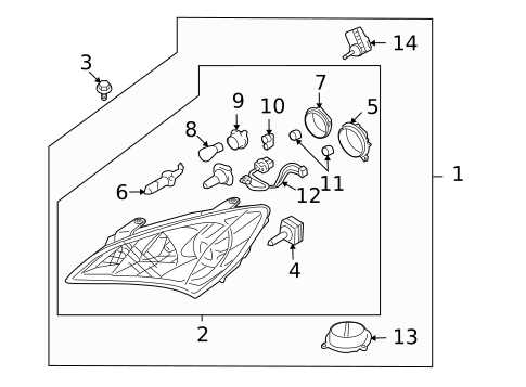 2010 hyundai genesis coupe radio wiring diagram