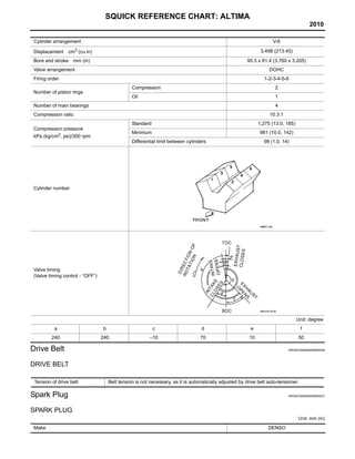 2010 nissan altima ac wiring diagram