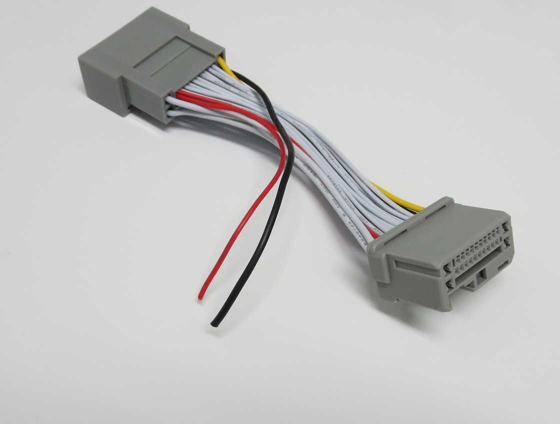 2010 nissan altima ac wiring diagram