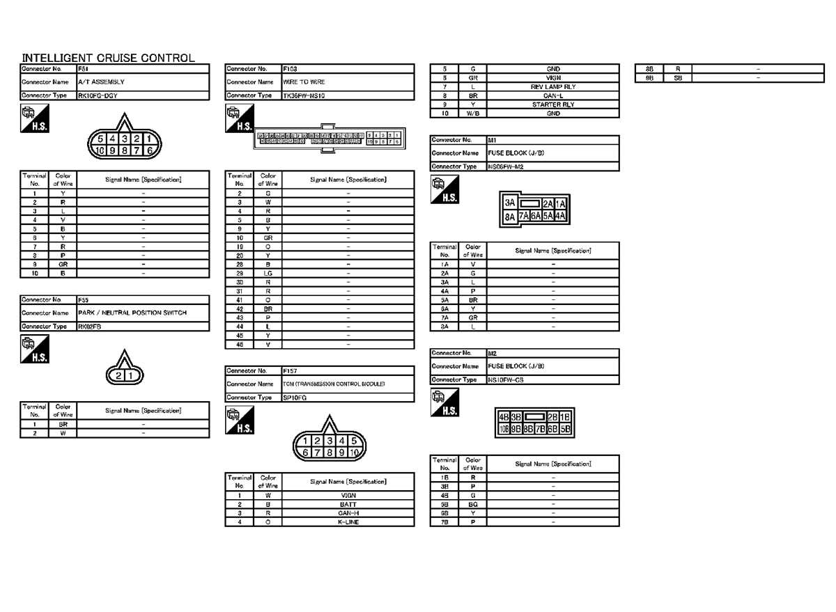 2010 nissan altima ac wiring diagram