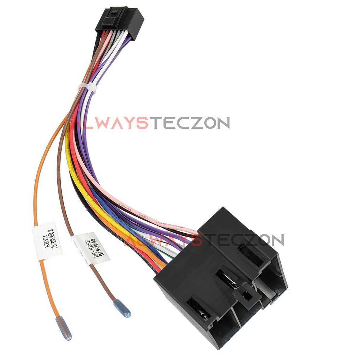 2010 hyundai genesis coupe radio wiring diagram
