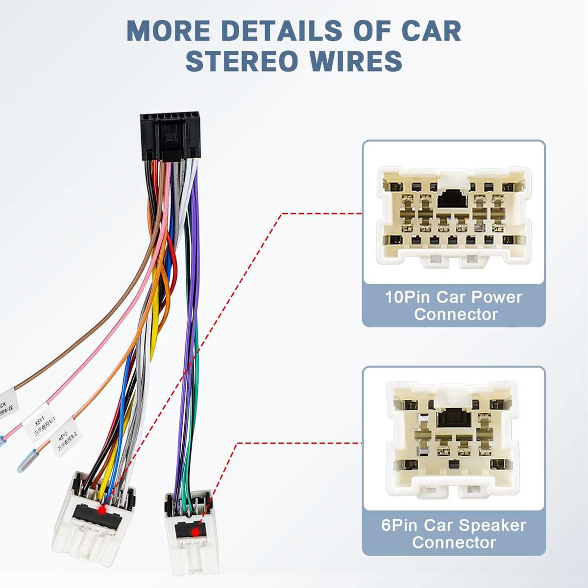 2010 nissan titan radio wiring diagram