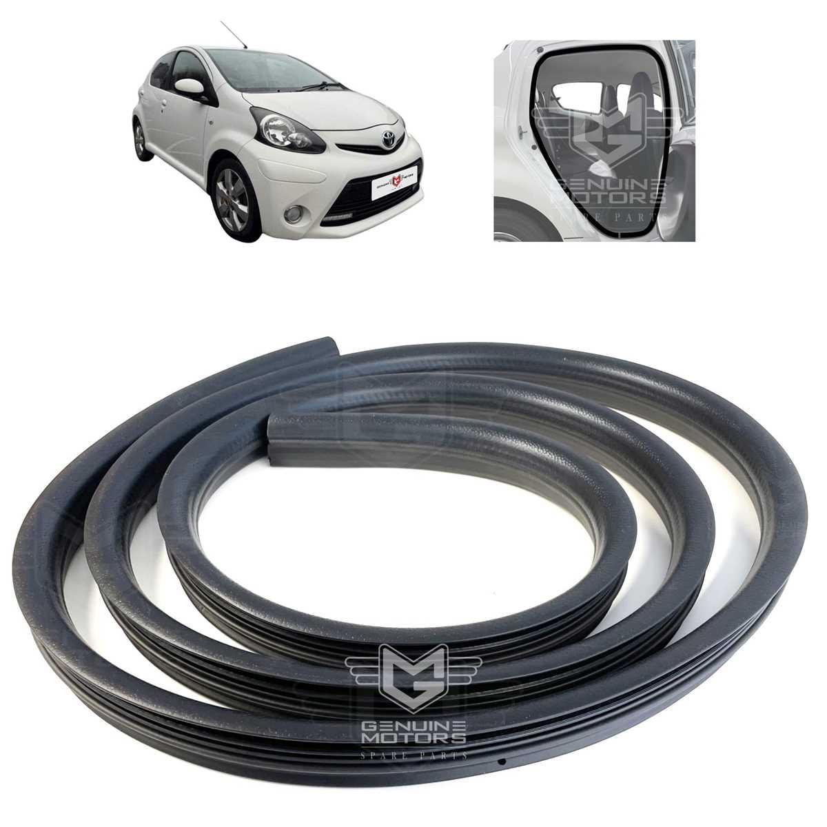 2010 toyota corolla spare tire mounting schematic diagram
