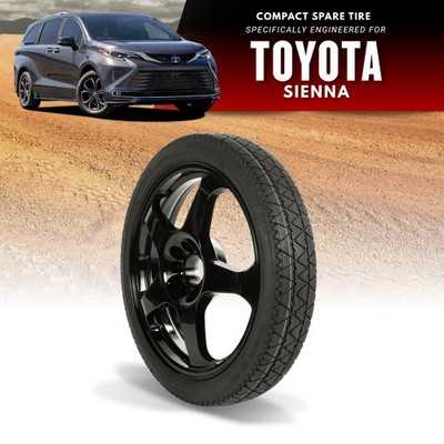 2010 toyota corolla spare tire mounting schematic diagram