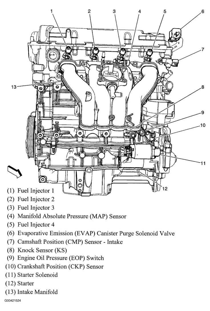 2011 chevy aveo wiring diagram