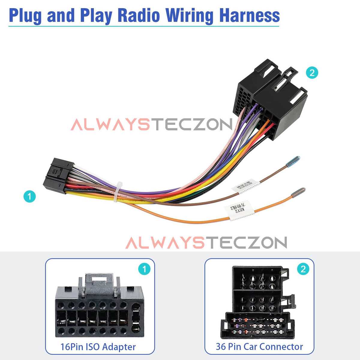 2011 kia forte radio wiring diagram