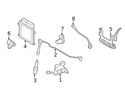 2011 kia soul wiring diagram