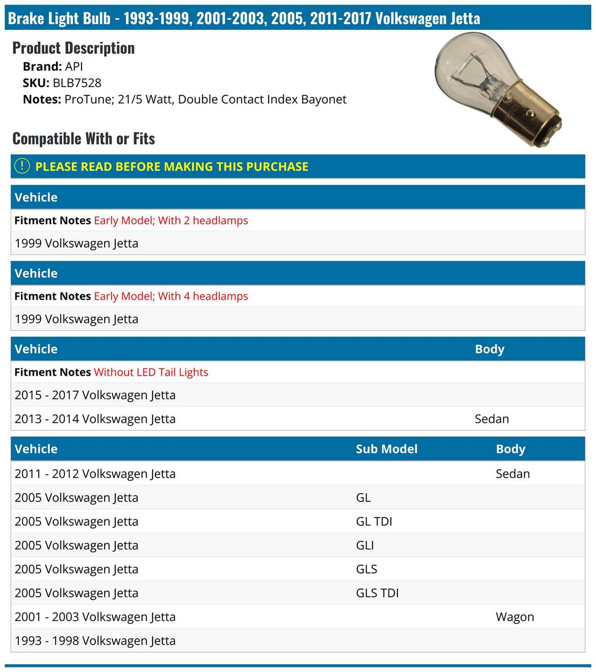 2011 vw jetta tail light wiring diagram