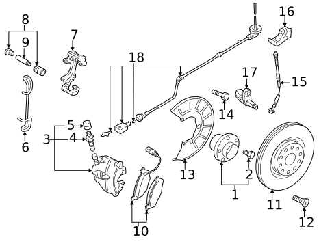 2011 vw jetta wiring diagram 2011 vw jetta wiring diagram
