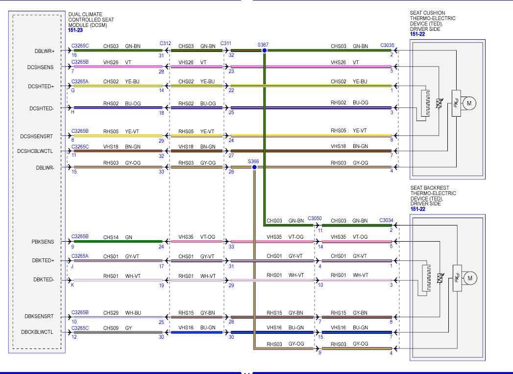 2011 ford super duty wiring diagrams