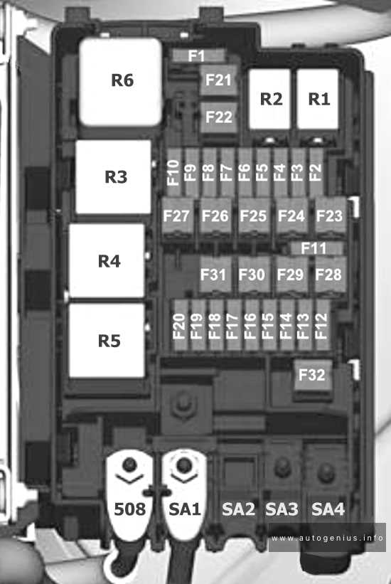 2011 vw jetta tail light wiring diagram