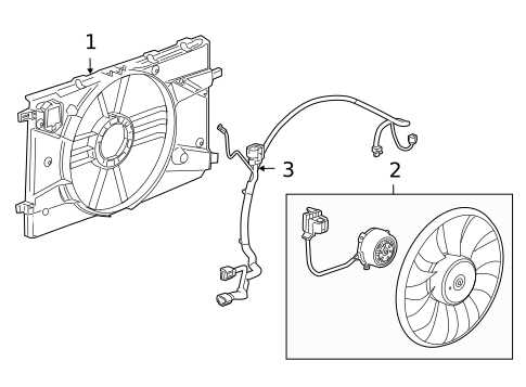 2012 chevy cruze wiring harness diagram