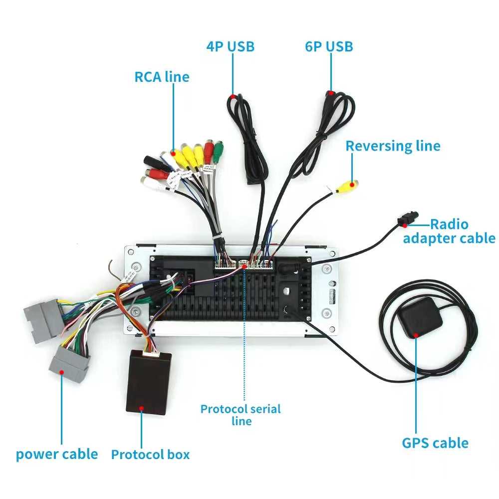 2012 dodge durango radio wiring diagram