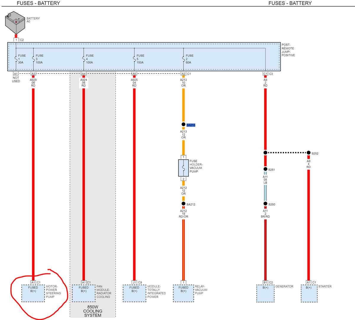 2012 dodge durango wiring diagram