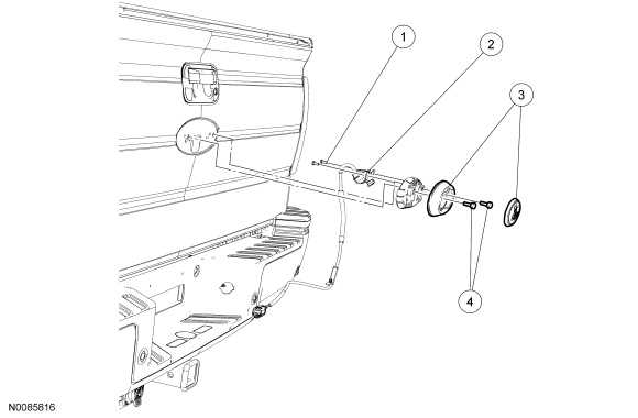 2012 ford f150 trailer wiring diagram