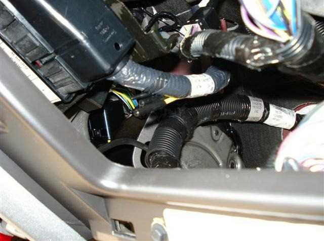 2012 ford f250 upfitter switches wiring diagram