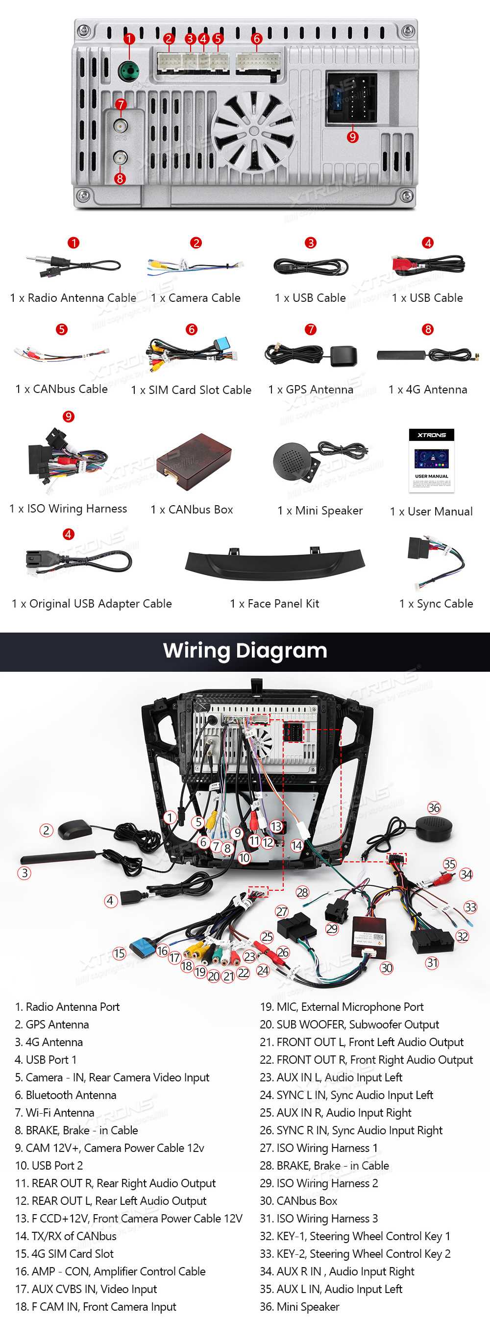 2012 ford focus wiring harness diagram