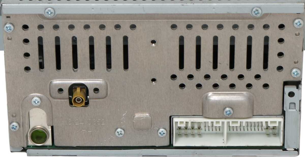 2012 hyundai elantra wiring diagram