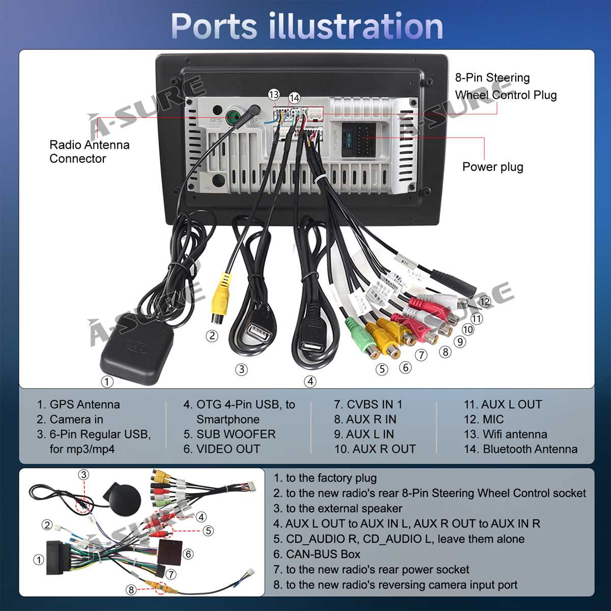 2012 ram 1500 wiring diagram