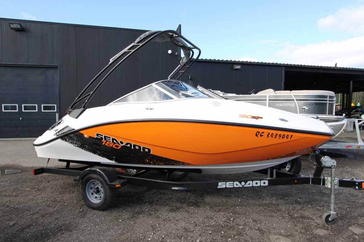2012 seadoo challenger 180 se schematic diagram