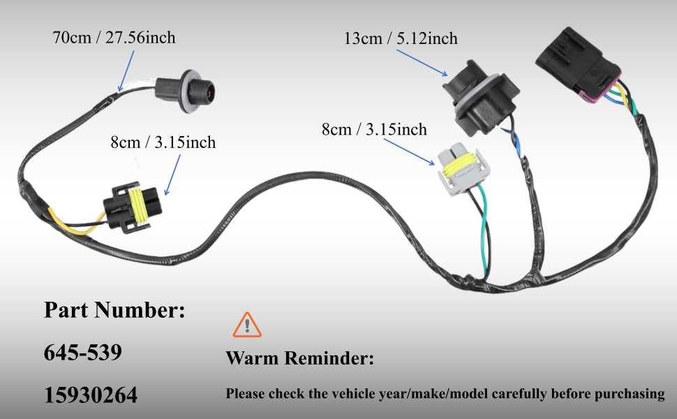 2012 chevy malibu headlight wiring diagram