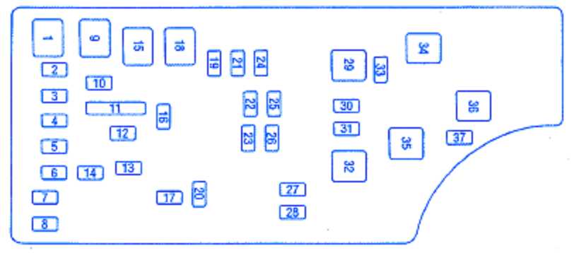 2012 jeep compass headlight wiring diagram