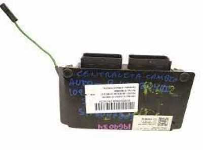 2012 jeep compass headlight wiring diagram