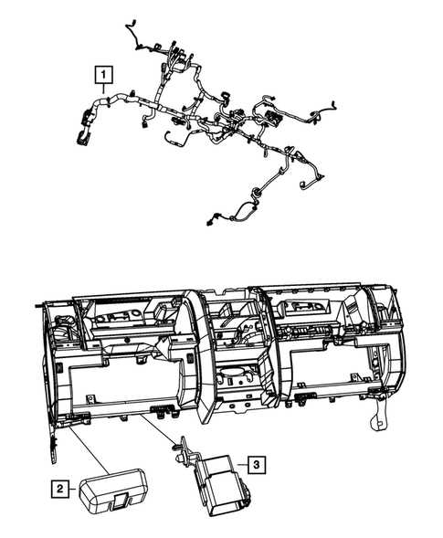 2012 jeep liberty radio wiring diagram