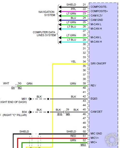 2012 nissan sentra stereo wiring diagram