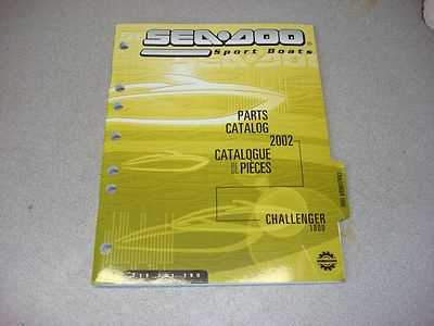 2012 seadoo challenger 180 se schematic diagram