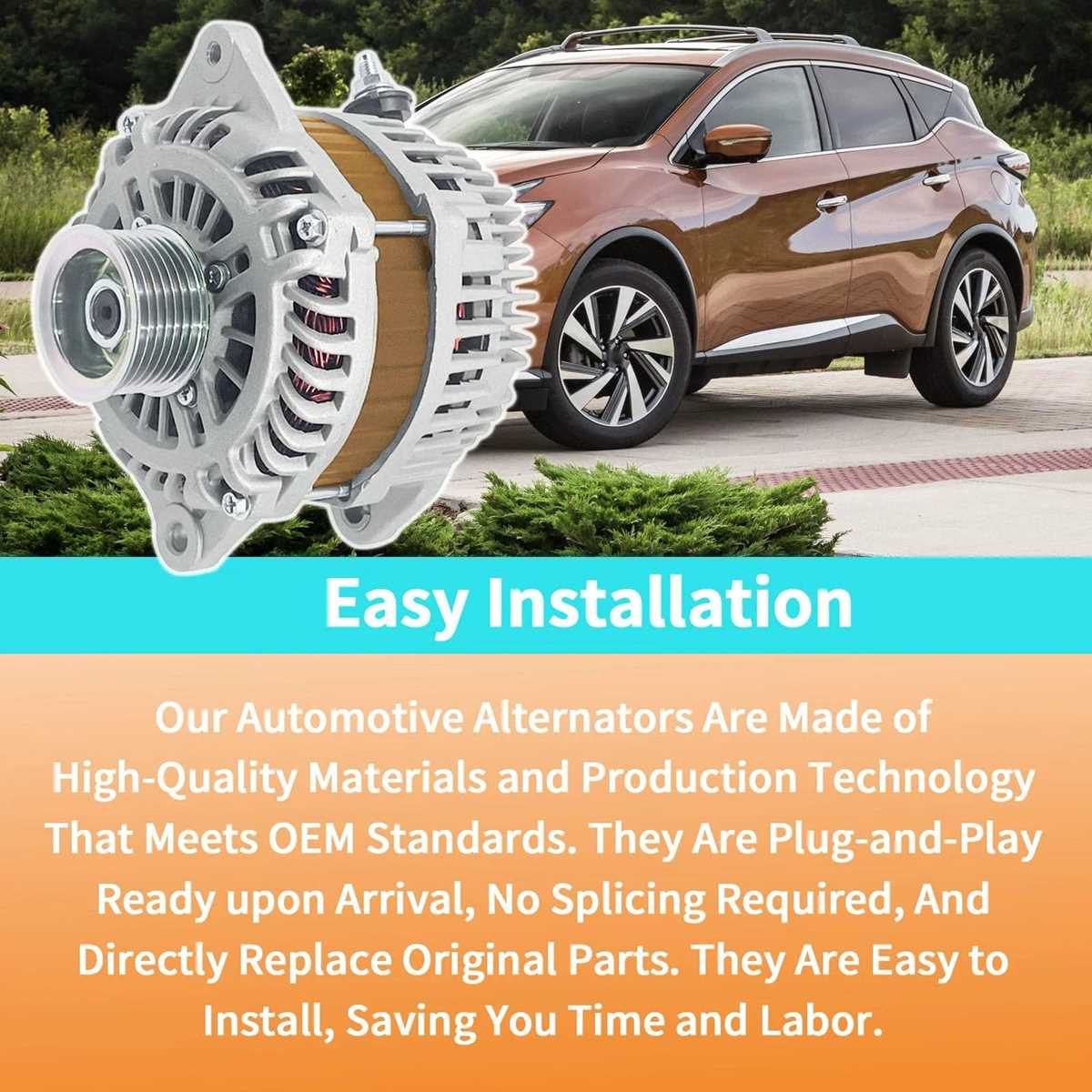 2013 infiniti jx35 alternator wiring diagram