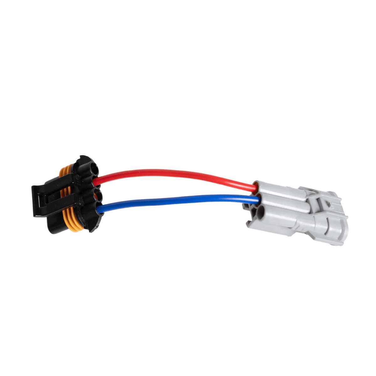2013 infiniti jx35 alternator wiring diagram