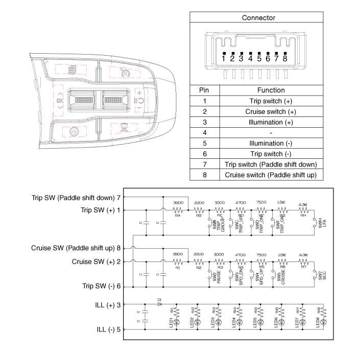 2013 kia optima wiring diagram