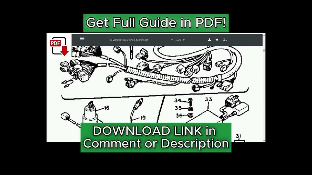 2013 chevy sonic wiring diagram 2013 chevy sonic wiring diagram