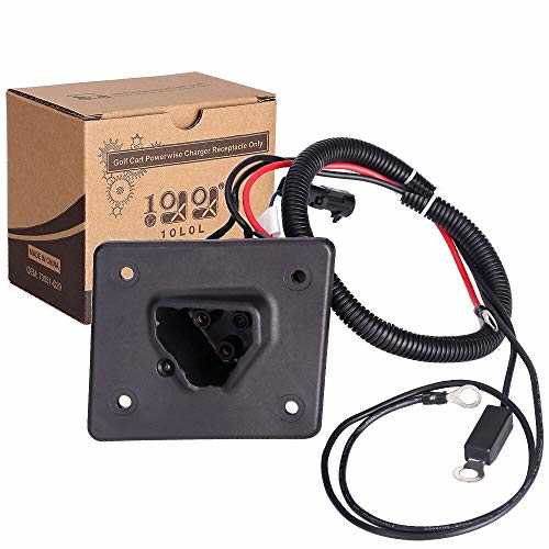 2013 ezgo rxv wiring diagram