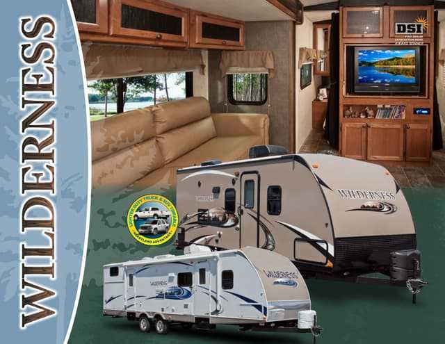 2013 heartland bighorn speaker schematic diagram