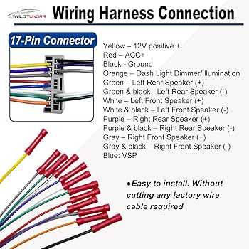 2013 honda civic stereo wiring diagram