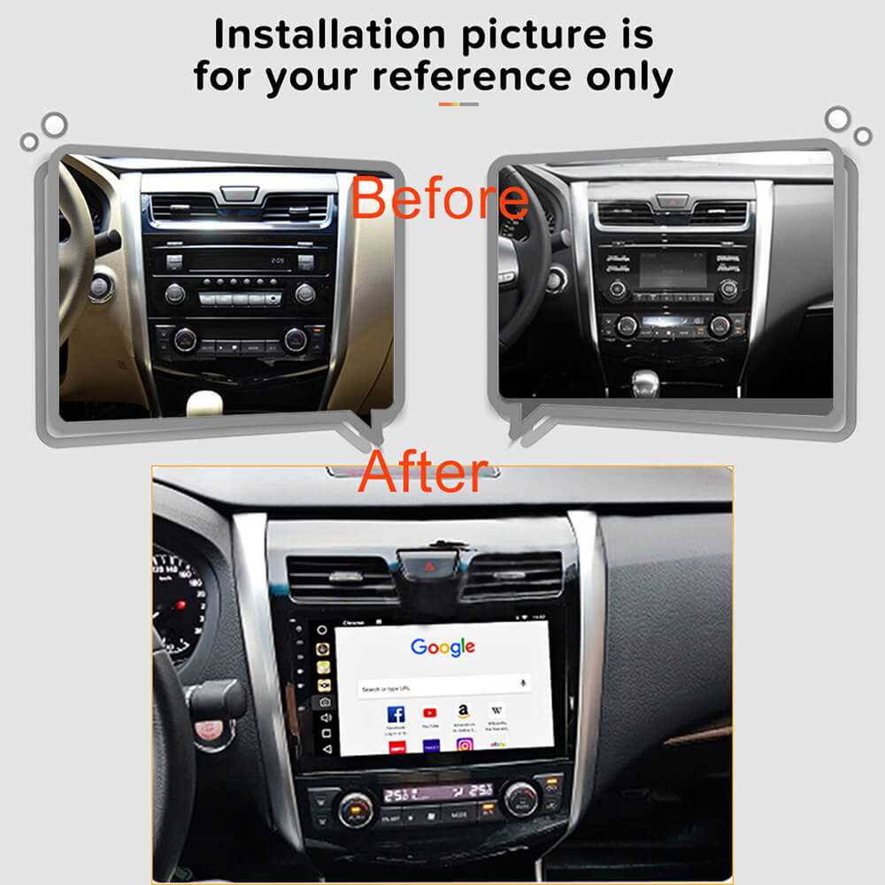 2013 nissan altima stereo wiring diagram