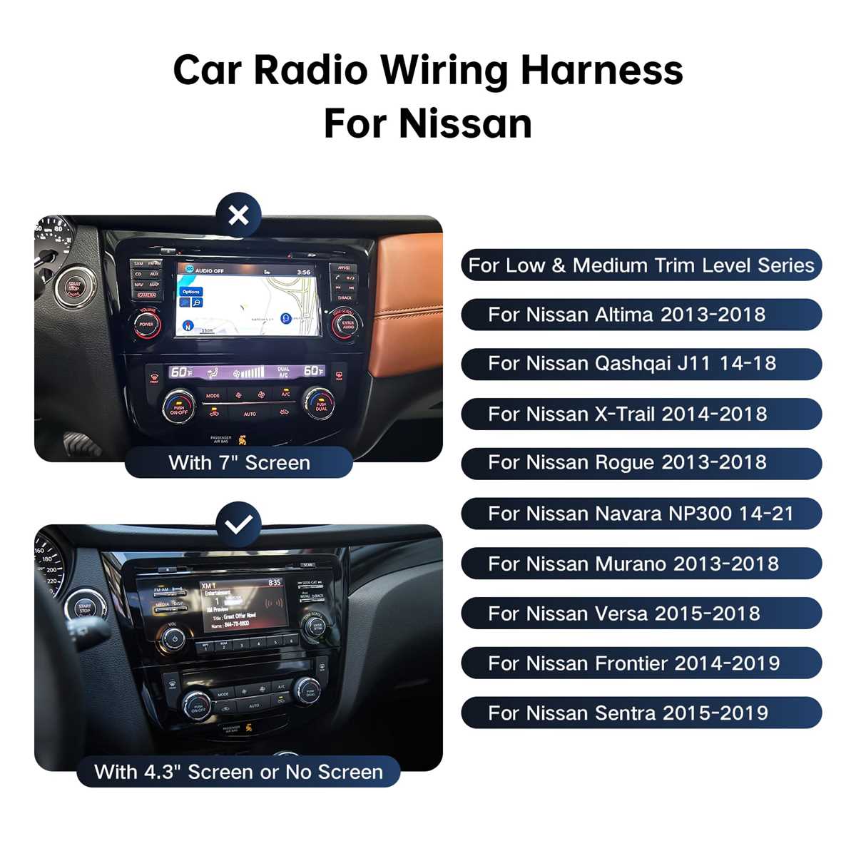 2013 nissan altima stereo wiring diagram