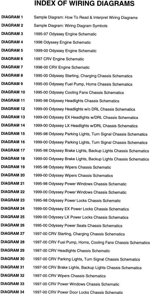 2014 camaro speaker wiring diagram