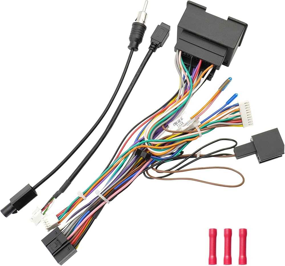 2014 chevy cruze speaker wiring diagram