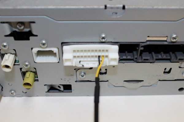 2014 dodge challenger wiring diagram