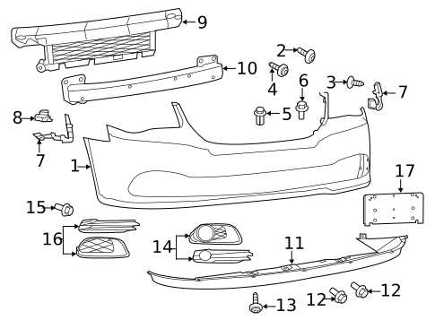 2014 dodge grand caravan motor schematic diagram